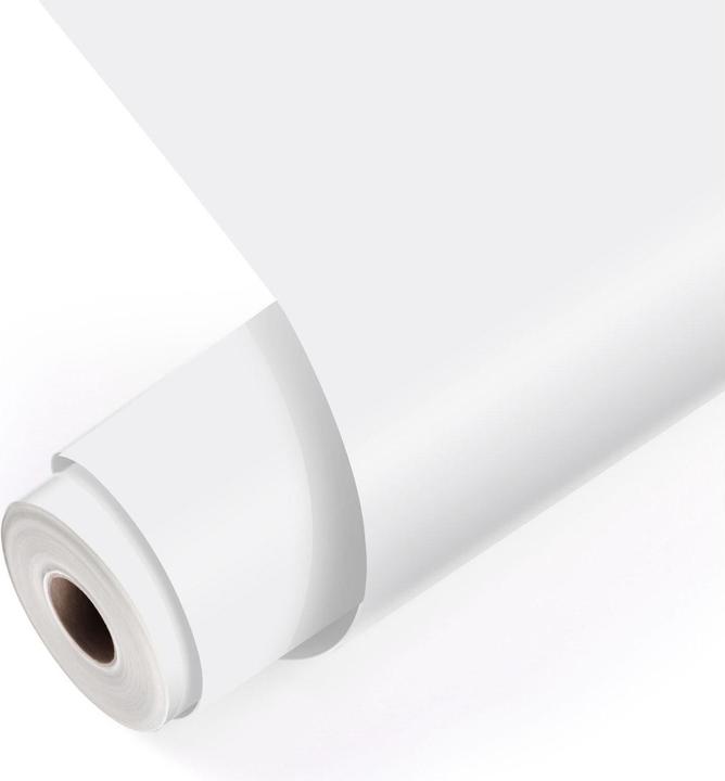 Produktbild Loklik Permanent klebendes Vinyl Matt