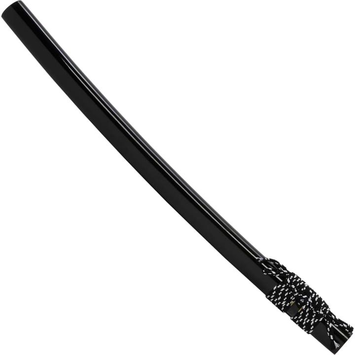Image du produit John Lee 47 Ronin Katana