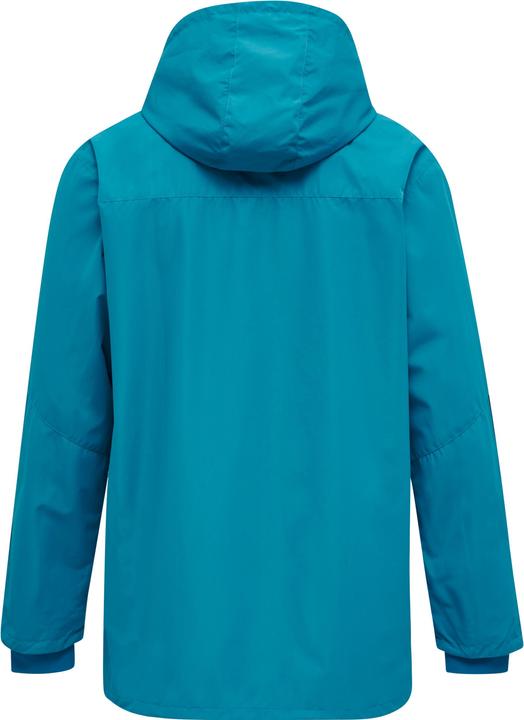 Image du produit hummel Veste Tout Temps Authentique Pour Enfants (152)