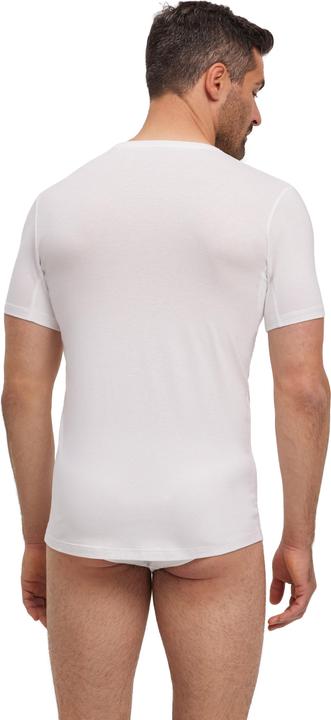 Produktbild Falke Herren (3XL)