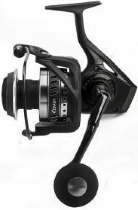 Produktbild Okuma Cedros CJ-14000
