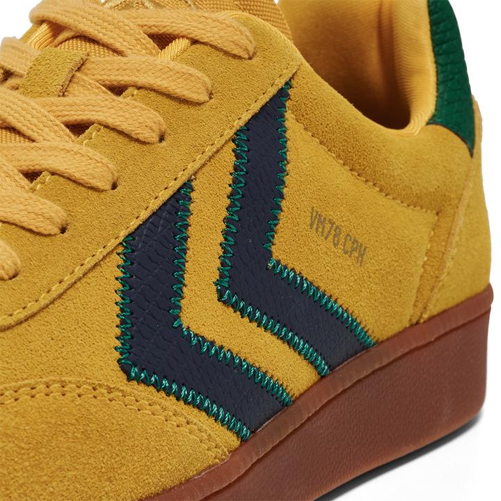 Produktbild hummel VM78 CPH LZ (47)