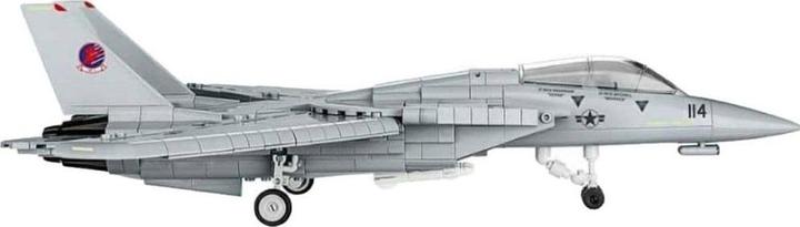 Produktbild Cobi Top Gun F-14A Tomcat