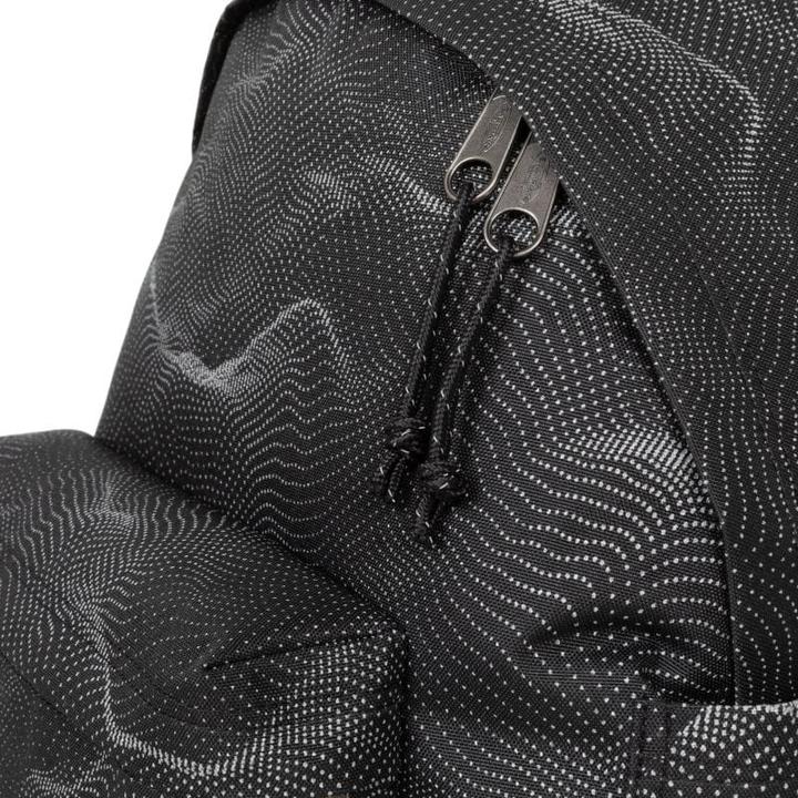 Immagine prodotto Eastpak Giorno Pak'R