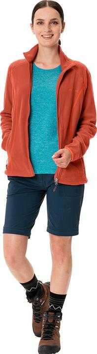 Actual product image Vaude Rosemoor II (XXL)