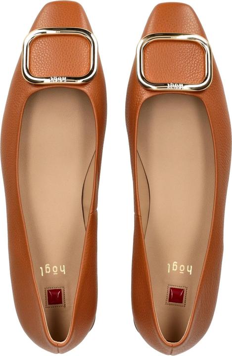 Image du produit Högl Pumps (40)