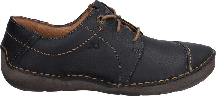 Image du produit Josef Seibel 59692-22013 (38)