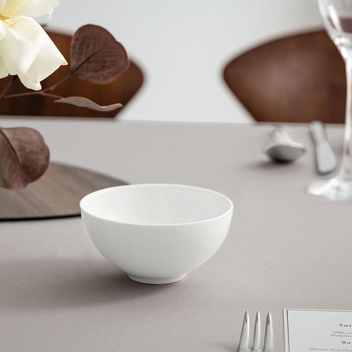 Actual product image Villeroy & Boch Soup Bowl Royal (11 cm, 0.32 l, 1 x)