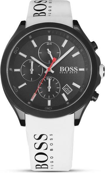 Immagine prodotto BOSS Velocity (Cronografo, 44 mm)