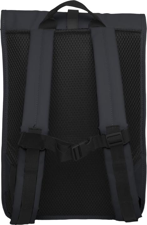 Produktbild Rains Rolltop (13 l)