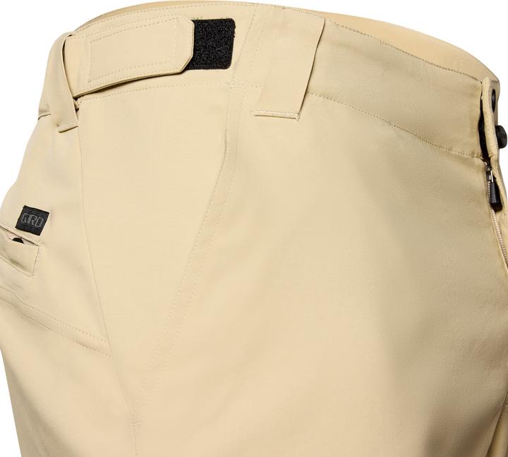 Immagine prodotto Giro M Ride Short (40)