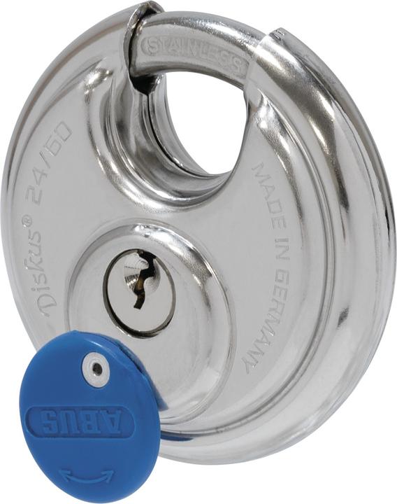 Immagine prodotto Abus 24IB/60