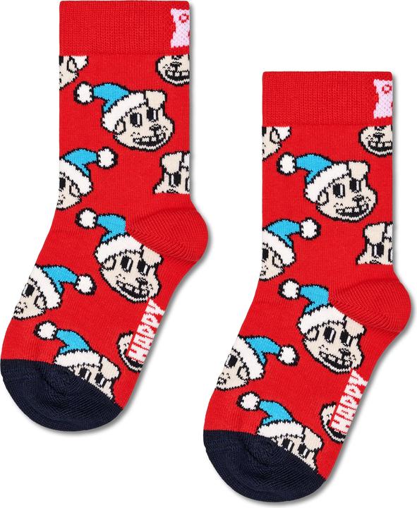 Produktbild Happy Socks Cracker (2er Pack, 28 - 31)
