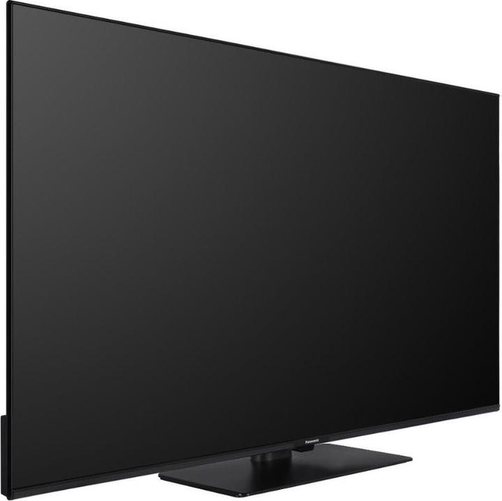 Immagine prodotto Panasonic TB-65W60AEZ (65", LCD, 4K, 2024)