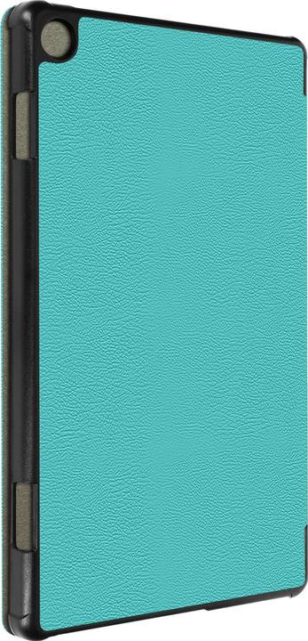 Actual product image Avizar Trifold Series (Tab M10)