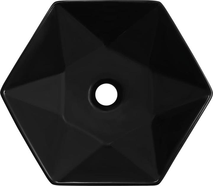 Immagine prodotto VidaXL Brina (410 mm, 365 mm)