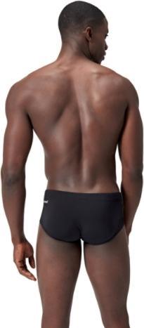 Produktbild Speedo ECO Endurance+ 13.5cm Brief (30)