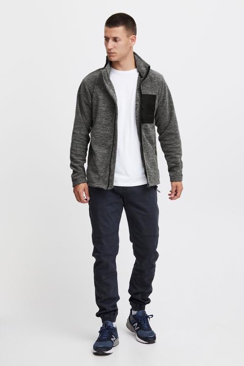 Produktbild Indicode IDWilton 55383MM (XL)