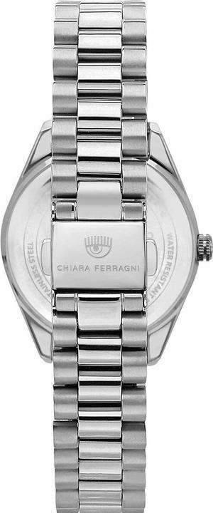 Image du produit Chiara Ferragni Montre pour femme R1953100510 (Ø 32 mm) (32 mm)