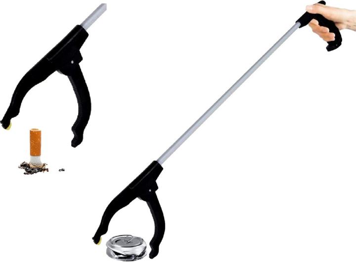 Produktbild Eneroid Greifzange (760 mm)