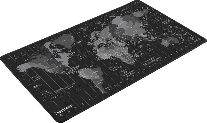 Actual product image Natec NPO-1119 (Wide)