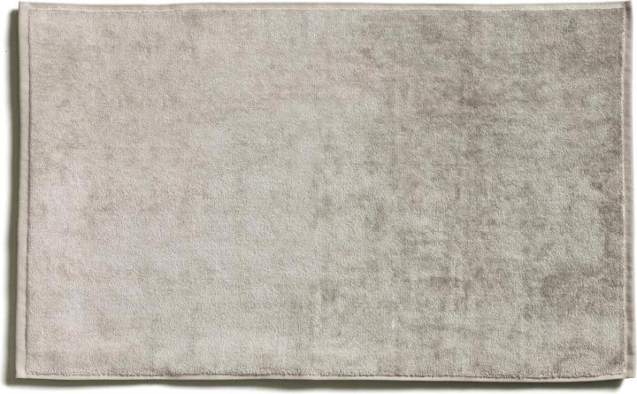 Le gris du foie