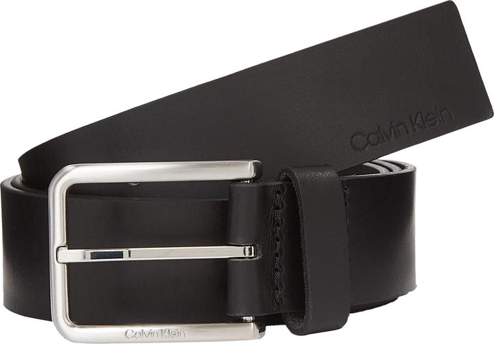 Calvin Klein Warmth Oiled Grain 35mm (100)