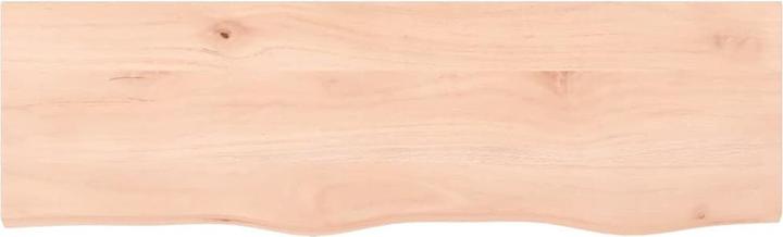 Actual product image VidaXL Lian (100 x 30 x 6 cm)