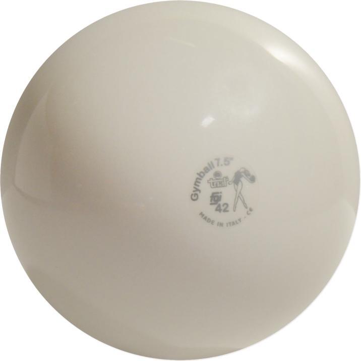 Actual product image Trial ® Gymnastikball (19.05 cm)