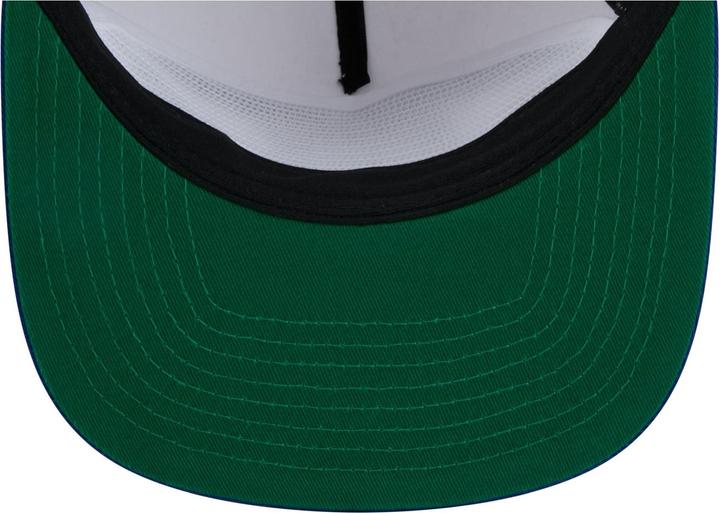 Produktbild New Era Golfer Cap - Super Bowl Xxvii Pin Cowboys Bills (One Size)