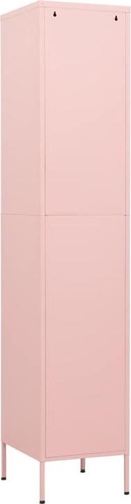 Immagine prodotto VidaXL Regis (35 x 46 x 180 cm)