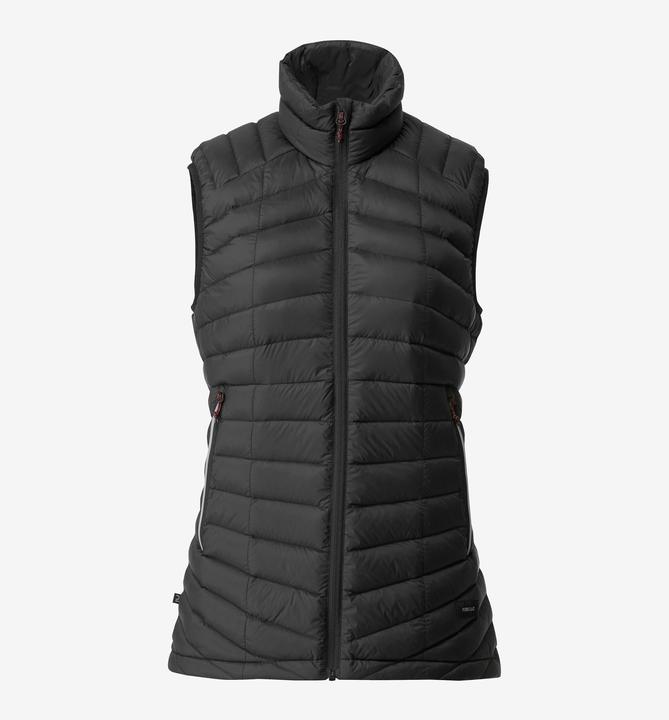 Produktbild Forclaz MT100 (M)