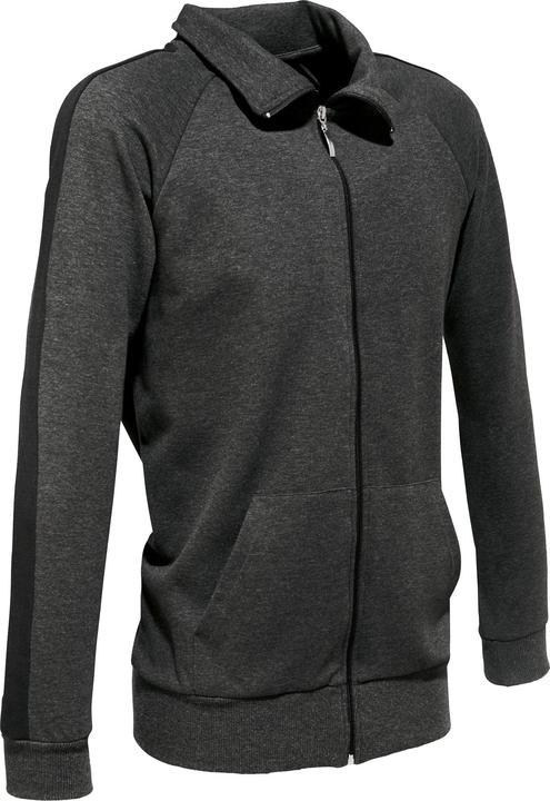 Produktbild Erwin Müller Herren-Freizeitjacke (52)