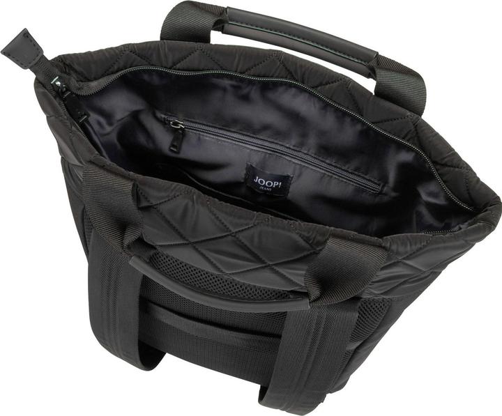 Actual product image Joop! diamante norica falk backpack mvz (16 l)