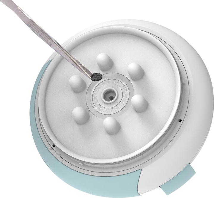 Immagine prodotto Homedics Massaggiatore IR Smoothee