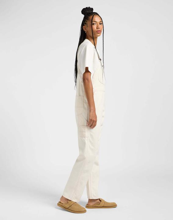 Produktbild Lee Overall Straight Bib (M)