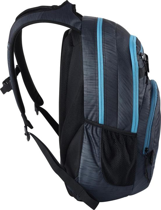 Immagine prodotto Nitro Zaino Chase 35L Scomparto per laptop da 51 cm (35 l)