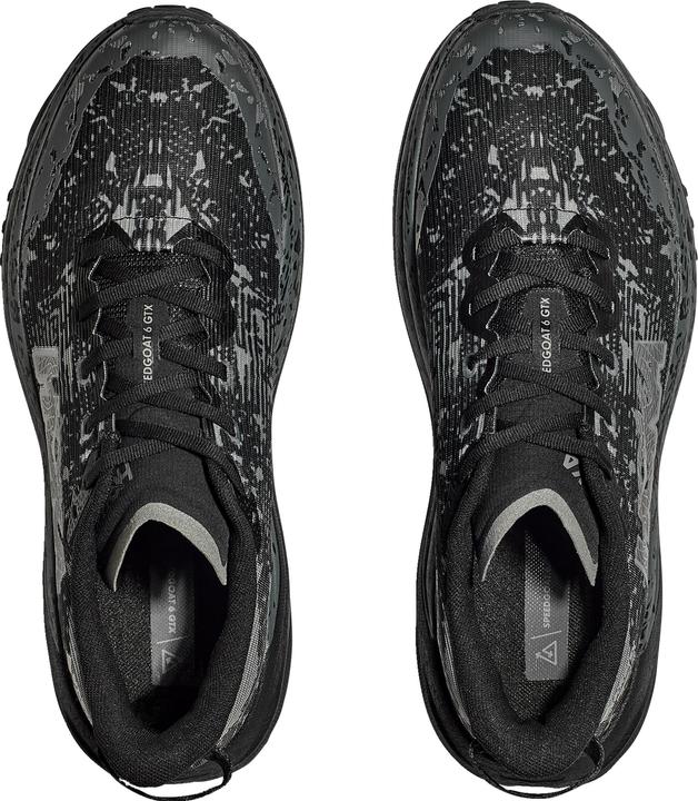 Produktbild Hoka Speedgoat 6 GTX (42)