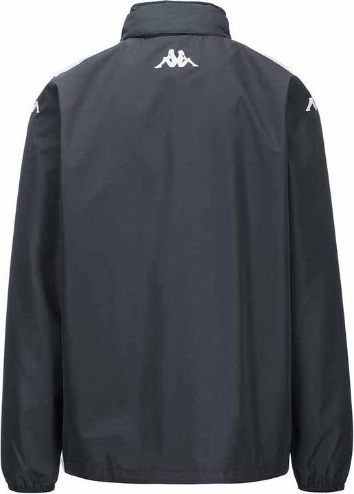 Immagine prodotto Kappa Giacca sportiva AS Monaco Adverzip Pro 8 2024/25 (XXL)