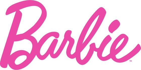 Actual product image Barbie Dream Besties Teresa