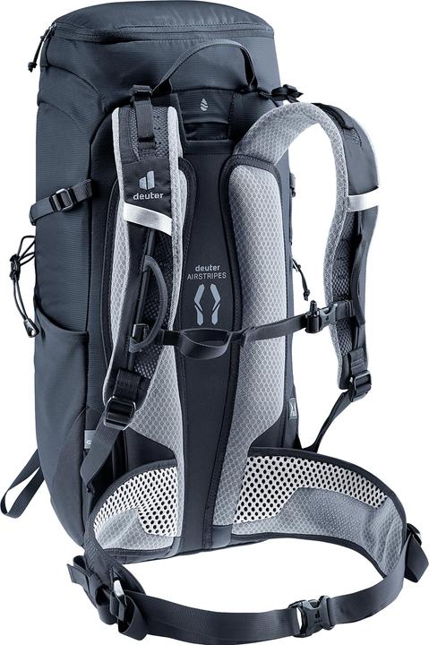 Immagine prodotto Deuter Trail 22 (22 l)
