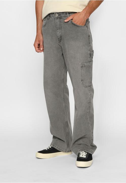 Sony 2Y 2Y Eladan Worker Baggys - 166395