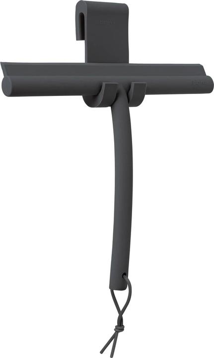 Blomus Vipö