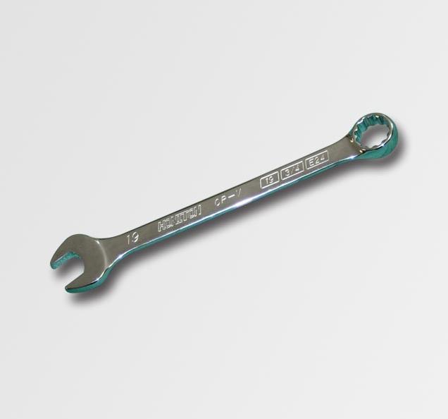 Actual product image Honiton KLUCZ PŁ-OC.10mm (3/8, E12) (10 mm)