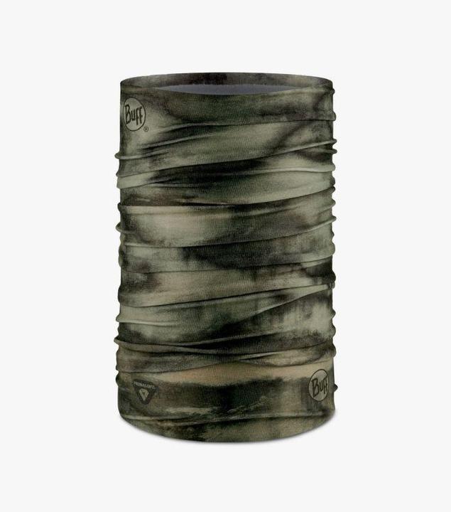 Produktbild Buff Thermonet Fust Camouflage