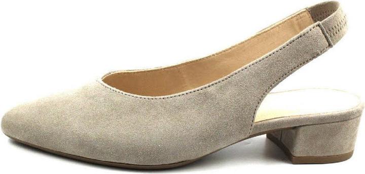 Produktbild Gabor Sling Pumps (38)