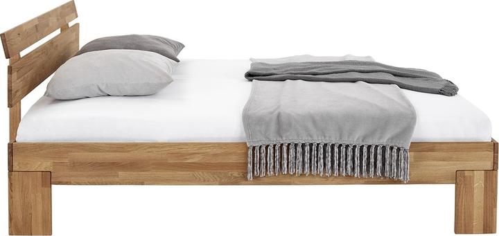 Image du produit Relita Lit futon (180 x 200 cm)