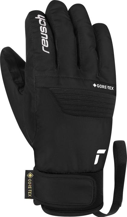 Produktbild Reusch Kid's Bolt SC GORE-TEX (6)
