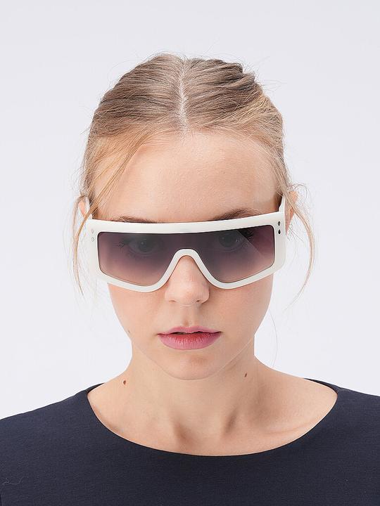 Image du produit Isabel Marant IM0155/S/99