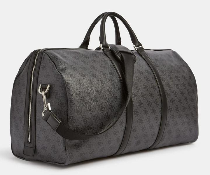 Produktbild Guess Vezzola Smart (39 l)